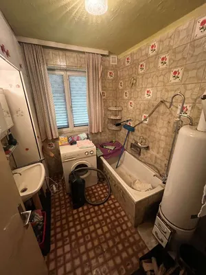 7-Zimmer-Haus kaufen in Salzburg-Umgebung – 180 m², € 339.000 – Bild 9 von 13
