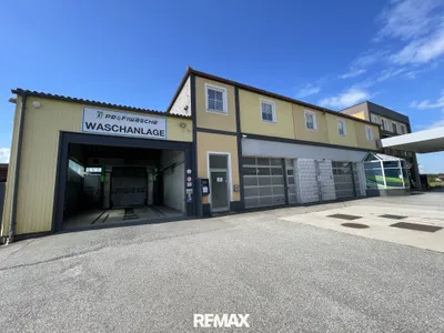Gewerbeimmobilie kaufen in Schärding – Bild 15 von 19