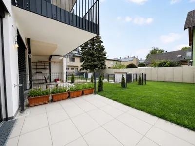 4-Zimmer-Wohnung kaufen in Wien – 89,04 m², € 399.000