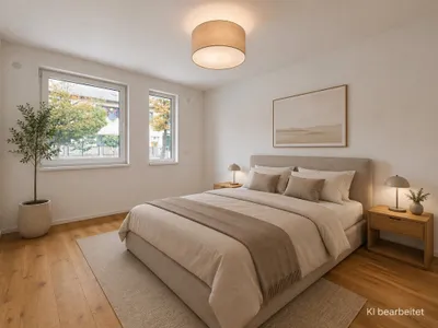 4-Zimmer-Wohnung kaufen in Wien – 89,04 m², € 399.000 – Bild 3 von 5