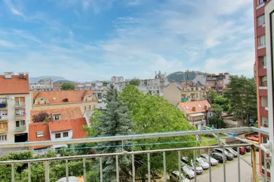 2-Zimmer-Wohnung kaufen in Graz – 56,31 m², € 135.000 – Bild 6 von 15