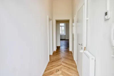 2-Zimmer-Wohnung kaufen in Graz – 56,31 m², € 135.000 – Bild 13 von 15