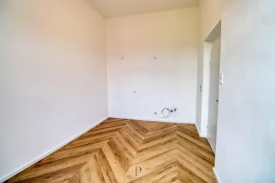 2-Zimmer-Wohnung kaufen in Graz – 56,31 m², € 135.000 – Bild 2 von 15