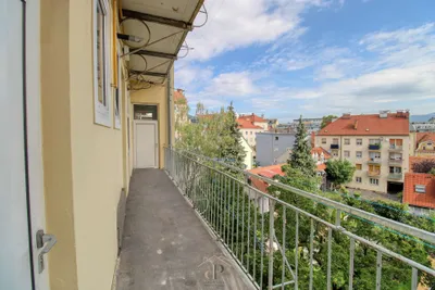 2-Zimmer-Wohnung kaufen in Graz – 56,31 m², € 135.000 – Bild 8 von 15