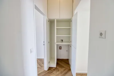 2-Zimmer-Wohnung kaufen in Graz – 56,31 m², € 135.000 – Bild 12 von 15