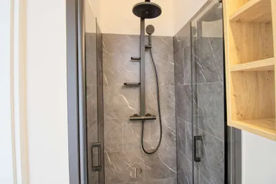 2-Zimmer-Wohnung kaufen in Graz – 56,31 m², € 135.000 – Bild 10 von 15