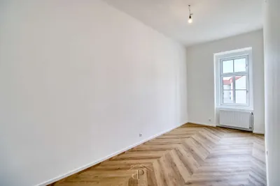 2-Zimmer-Wohnung kaufen in Graz – 56,31 m², € 135.000 – Bild 5 von 15