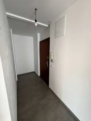 2-Zimmer-Wohnung mieten in Sankt Pölten Land – 62 m², € 992 – Bild 10 von 10