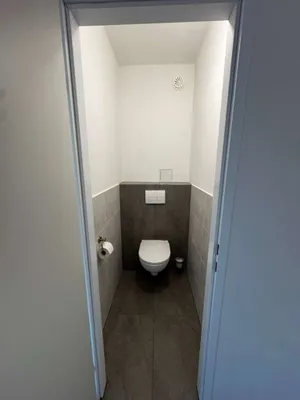 2-Zimmer-Wohnung mieten in Sankt Pölten Land – 62 m², € 992 – Bild 4 von 10