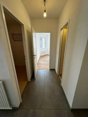 2-Zimmer-Wohnung mieten in Sankt Pölten Land – 62 m², € 992 – Bild 5 von 10