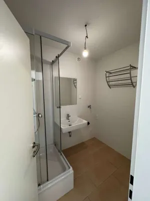 2-Zimmer-Wohnung mieten in Sankt Pölten Land – 62 m², € 992 – Bild 8 von 10