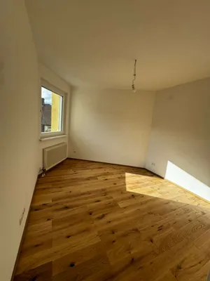 2-Zimmer-Wohnung mieten in Sankt Pölten Land – 62 m², € 992 – Bild 6 von 10