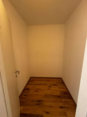 2-Zimmer-Wohnung mieten in Sankt Pölten Land – 62 m², € 992 – Bild 7 von 10