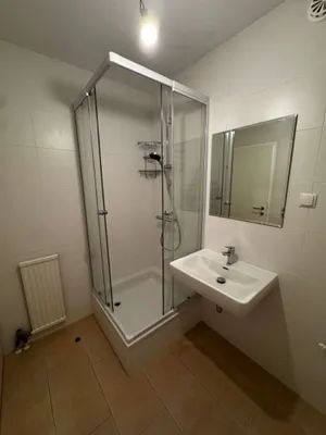 2-Zimmer-Wohnung mieten in Sankt Pölten Land – 62 m², € 992 – Bild 9 von 10