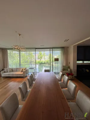 6-Zimmer-Wohnung kaufen in Villach Land – 267,52 m², € 5.280.000 – Bild 9 von 29