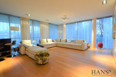 6-Zimmer-Wohnung kaufen in Villach Land – 267,52 m², € 5.280.000 – Bild 21 von 29