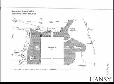 6-Zimmer-Wohnung kaufen in Villach Land – 267,52 m², € 5.280.000 – Bild 27 von 29