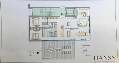 6-Zimmer-Wohnung kaufen in Villach Land – 267,52 m², € 5.280.000 – Bild 16 von 29