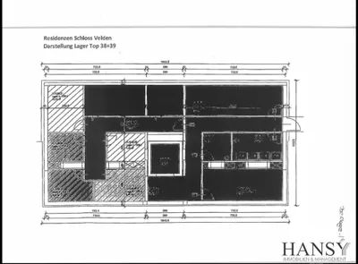 6-Zimmer-Wohnung kaufen in Villach Land – 267,52 m², € 5.280.000 – Bild 26 von 29