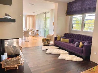 6-Zimmer-Wohnung kaufen in Villach Land – 267,52 m², € 5.280.000 – Bild 12 von 29