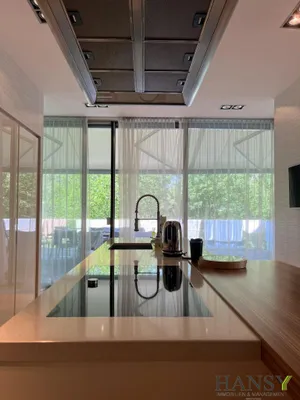 6-Zimmer-Wohnung kaufen in Villach Land – 267,52 m², € 5.280.000 – Bild 8 von 29