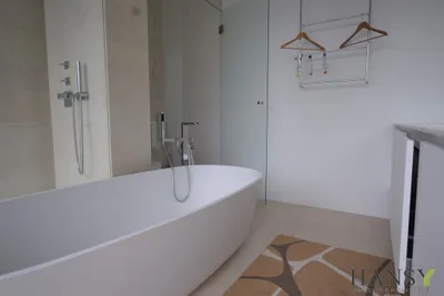 6-Zimmer-Wohnung kaufen in Villach Land – 267,52 m², € 5.280.000 – Bild 18 von 29
