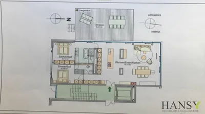 6-Zimmer-Wohnung kaufen in Villach Land – 267,52 m², € 5.280.000 – Bild 17 von 29