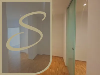 2-Zimmer-Wohnung mieten in Vöcklabruck – 104 m², € 1.265