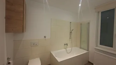 2-Zimmer-Wohnung mieten in Vöcklabruck – 104 m², € 1.265 – Bild 6 von 8
