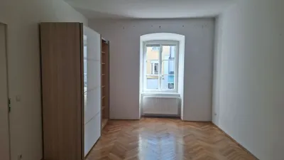 2-Zimmer-Wohnung mieten in Vöcklabruck – 104 m², € 1.265 – Bild 5 von 8