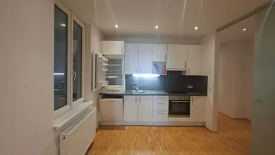2-Zimmer-Wohnung mieten in Vöcklabruck – 104 m², € 1.265 – Bild 3 von 8