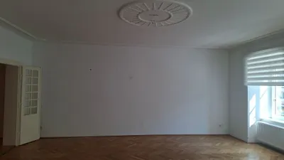 2-Zimmer-Wohnung mieten in Vöcklabruck – 104 m², € 1.265 – Bild 4 von 8