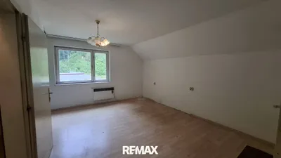 5-Zimmer-Haus kaufen in Sankt Pölten Land – 173 m², € 95.000 – Bild 2 von 32