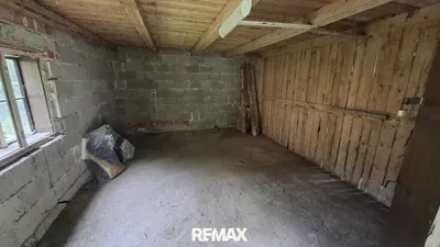 5-Zimmer-Haus kaufen in Sankt Pölten Land – 173 m², € 95.000 – Bild 25 von 32