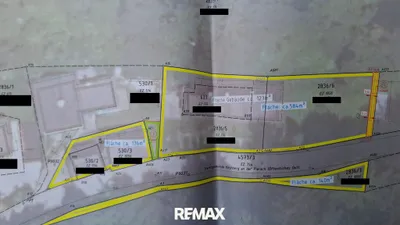 5-Zimmer-Haus kaufen in Sankt Pölten Land – 173 m², € 95.000 – Bild 28 von 32