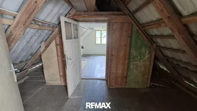 5-Zimmer-Haus kaufen in Sankt Pölten Land – 173 m², € 95.000 – Bild 22 von 32