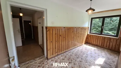 5-Zimmer-Haus kaufen in Sankt Pölten Land – 173 m², € 95.000 – Bild 6 von 32
