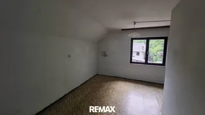 5-Zimmer-Haus kaufen in Sankt Pölten Land – 173 m², € 95.000 – Bild 14 von 32