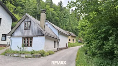 5-Zimmer-Haus kaufen in Sankt Pölten Land – 173 m², € 95.000 – Bild 4 von 32