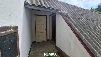 5-Zimmer-Haus kaufen in Sankt Pölten Land – 173 m², € 95.000 – Bild 21 von 32