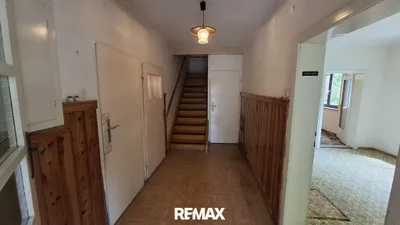 5-Zimmer-Haus kaufen in Sankt Pölten Land – 173 m², € 95.000 – Bild 5 von 32