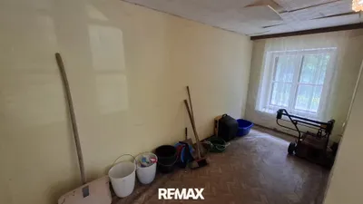 5-Zimmer-Haus kaufen in Sankt Pölten Land – 173 m², € 95.000 – Bild 20 von 32