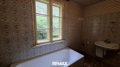5-Zimmer-Haus kaufen in Sankt Pölten Land – 173 m², € 95.000 – Bild 7 von 32