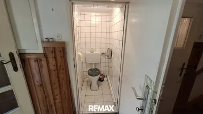 5-Zimmer-Haus kaufen in Sankt Pölten Land – 173 m², € 95.000 – Bild 8 von 32