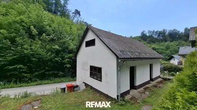 5-Zimmer-Haus kaufen in Sankt Pölten Land – 173 m², € 95.000 – Bild 24 von 32