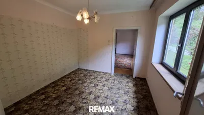 5-Zimmer-Haus kaufen in Sankt Pölten Land – 173 m², € 95.000 – Bild 10 von 32