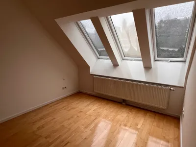Wohnen mit Grünblick im 19. Bezirk – Bild 3