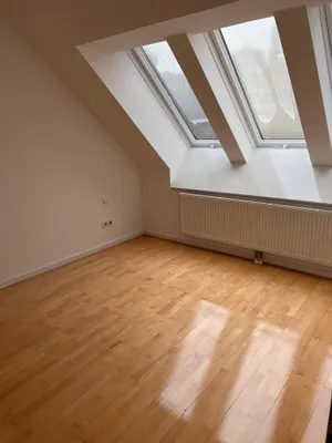 Wohnen mit Grünblick im 19. Bezirk – Bild 2