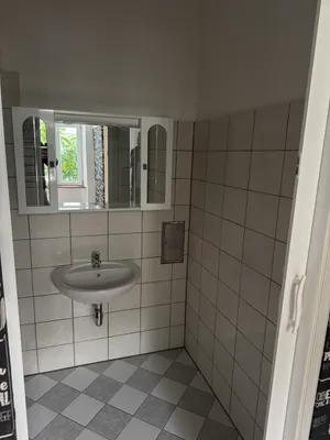 Wohnung mieten in Wien – 49 m², € 690 – Bild 4 von 4