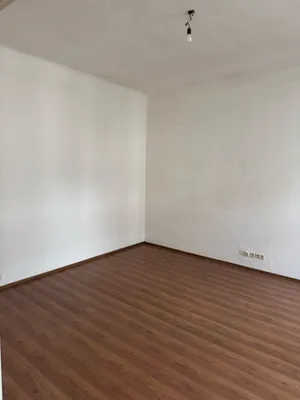 Wohnung mieten in Wien – 49 m², € 690 – Bild 2 von 4
